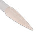 iGel Dip & Dap Duo - DD13 COSMIC LATTER