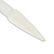 iGel Dip & Dap Duo - DD14 STAR DUSTS