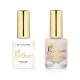 iGel Dip & Dap Duo - DD15 RAIN MIST SHIMMER