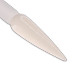iGel Dip & Dap Duo - DD15 RAIN MIST SHIMMER