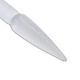 iGel Dip & Dap Duo - DD16 SHELL GREY