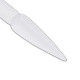 iGel Dip & Dap Duo - DD17 STONEWASHED -