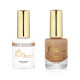 iGel Dip & Dap Duo - DD24 HAMONIC TAN