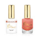 iGel Dip & Dap Duo - DD26 SKY PINK