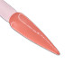 iGel Dip & Dap Duo - DD26 SKY PINK