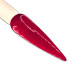 iGel Dip & Dap Duo - DD33 SUNDRIED TOMATO