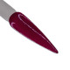iGel Dip & Dap Duo - DD35 MULBERRY