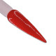 iGel Dip & Dap Duo - DD40 RED SPICE