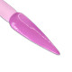 iGel Dip & Dap Duo - DD53 WATER LILY