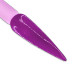 iGel Dip & Dap Duo - DD54 PASSIONATE PURPEL