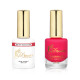 iGel Dip & Dap Duo - DD59 MATERIAL GIRL