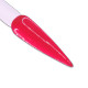 iGel Dip & Dap Duo - DD59 MATERIAL GIRL