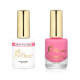 iGel Dip & Dap Duo - DD60 PROM NIGHT