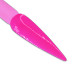 iGel Dip & Dap Duo - DD63 BRIGHT ORCHID