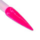 iGel Dip & Dap Duo - DD64 SHOCKING PINK