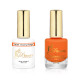 iGel Dip & Dap Duo - DD66 BLAZZING ORANGE