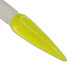 iGel Dip & Dap Duo - DD67 LASER LEMON