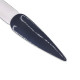 iGel Dip & Dap Duo - DD75 GRANITE PEAK