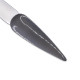 iGel Dip & Dap Duo - DD76 CITYSCAPE