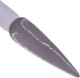 iGel Dip & Dap Duo - DD78 LUNA ECLIPSE