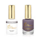 iGel Dip & Dap Duo - DD79 WARM CHINCHILLA