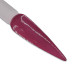 iGel Dip & Dap Duo - DD83 VERY BERRY SHIMMER