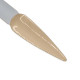 iGel Dip & Dap Duo - DD89 NATURAL CHOICE