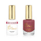 iGel Dip & Dap Duo - DD91 GIRLS NIGHT OUT