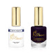 iGel Dip & Dap Duo - DD98 TWILIGHT X