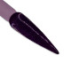 iGel Dip & Dap Duo - DD98 TWILIGHT X