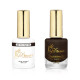 iGel Dip & Dap Duo - DD102 HIGH TEA