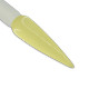 iGel Dip & Dap Duo - DD109 BUTTERCUPS