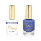 iGel Dip & Dap Duo - DD136 GLITTERING STREAM