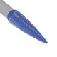 iGel Dip & Dap Duo - DD136 GLITTERING STREAM