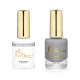 iGel Dip & Dap Duo - DD149 BRIGHT DIAMOND -