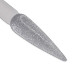 iGel Dip & Dap Duo - DD149 BRIGHT DIAMOND -
