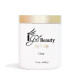 iGel Pink & White - Clear 16oz