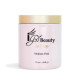 iGel Dip & Dap Powder 16oz - DP04 Medium Pink