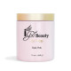 iGel  Pink & White - Dark Pink 16oz