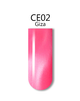 iGel 3D Cat Eye - #CE02 Giza