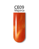 iGel 0.5OZ #CE09 Majorca - 21082