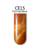 iGel 3D Cat Eye - #CE15 Formentera