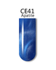 iGel 3D Cat Eye - #CE41 Apatite