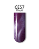 iGel 0.5OZ #CE57 Rivoli - 21165