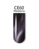 iGel 0.5OZ #CE60 Madama - 21168