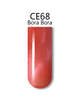 iGel 0.5OZ #CE68 Bora Bora - 21176