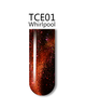 iGel 3D Cat Eye - #TCE01 Whirlpool