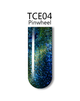 iGel 0.5OZ #TCE04 Pinwheel - 21104