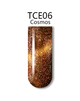 iGel 0.5OZ #TCE06 Cosmos - 21106