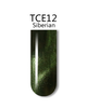 iGel 3D Cat Eye - #TCE12 Siberian